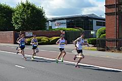 170709 Leeds 10k John Hobbs outward.jpg